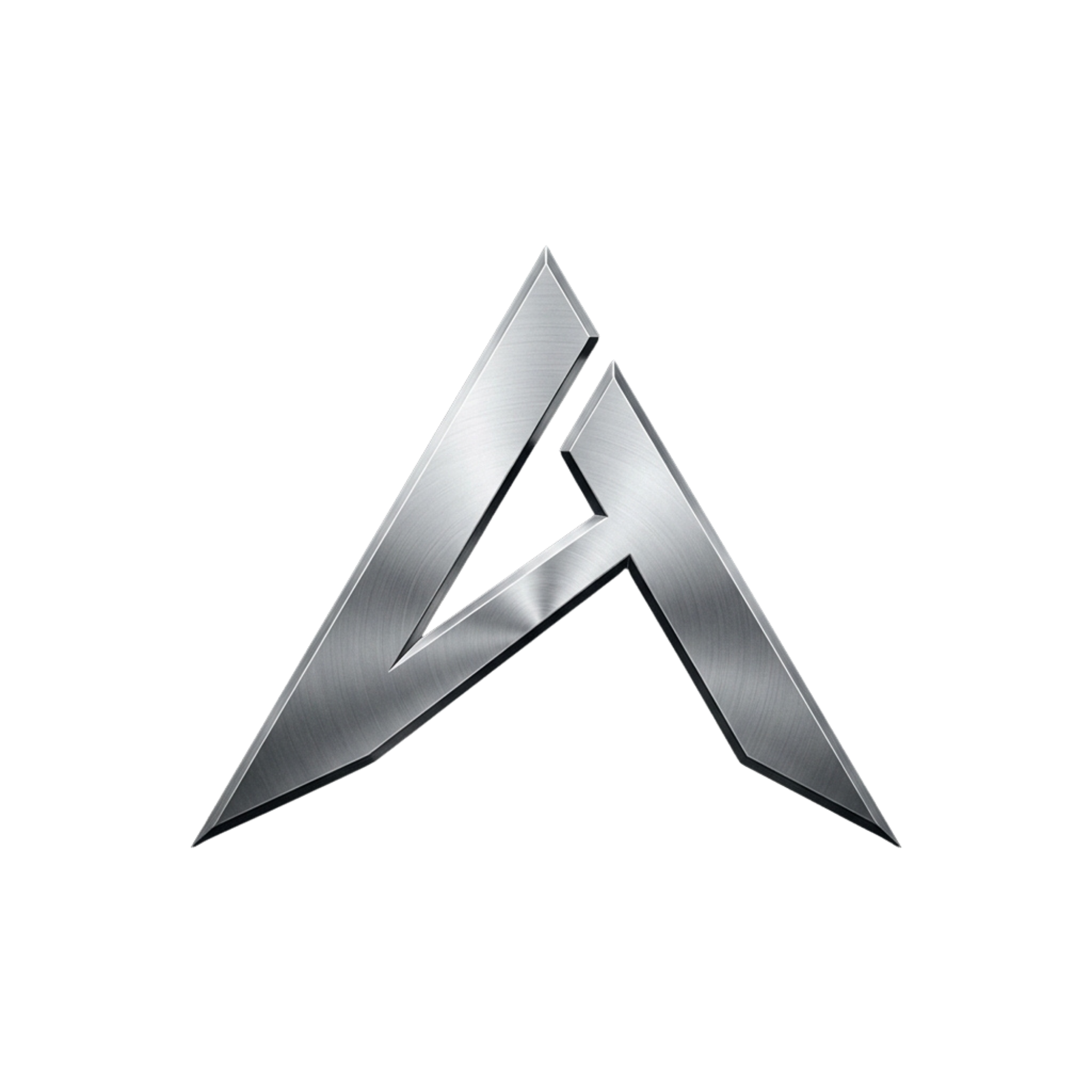 AZUR NASHEED Logo